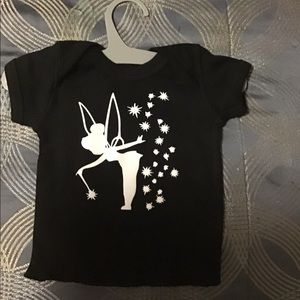 Infant/toddler t-shirt